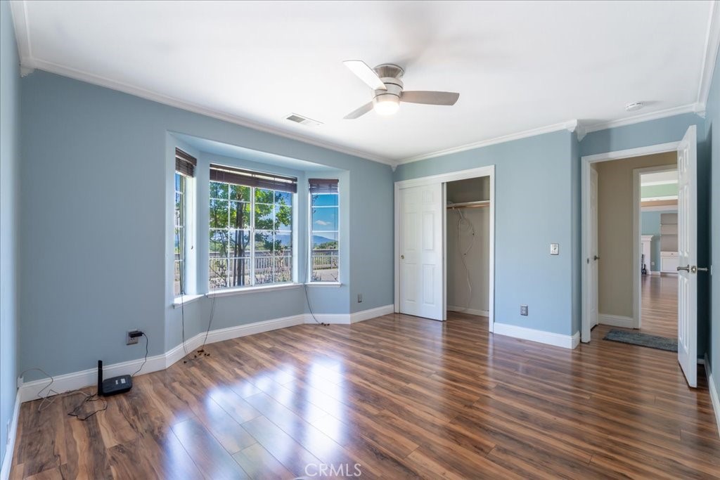 54326 Wildwood Springs Trl, North Fork, CA 93643