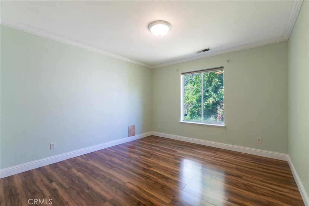 54326 Wildwood Springs Trl, North Fork, CA 93643