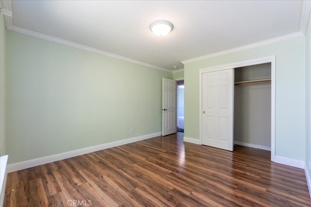 54326 Wildwood Springs Trl, North Fork, CA 93643