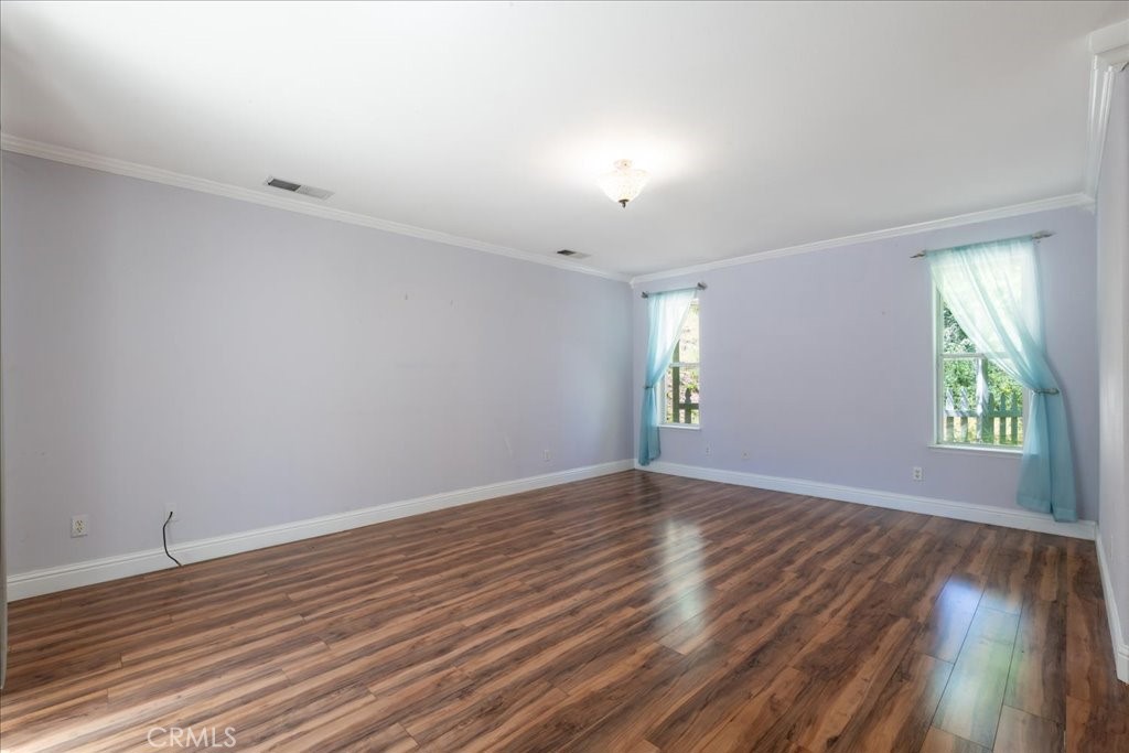 54326 Wildwood Springs Trl, North Fork, CA 93643