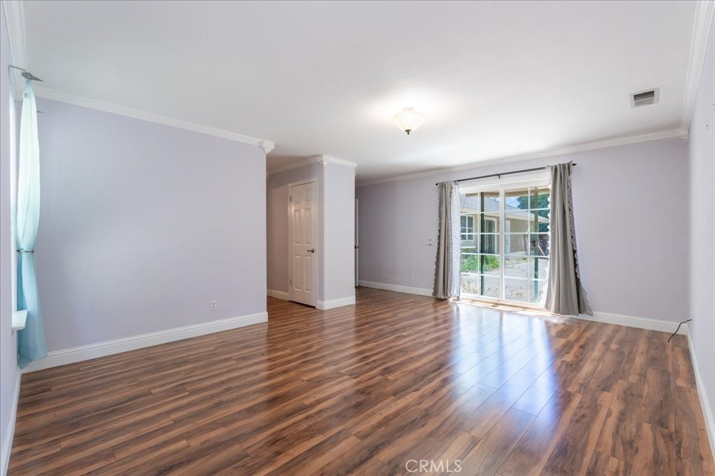 54326 Wildwood Springs Trl, North Fork, CA 93643