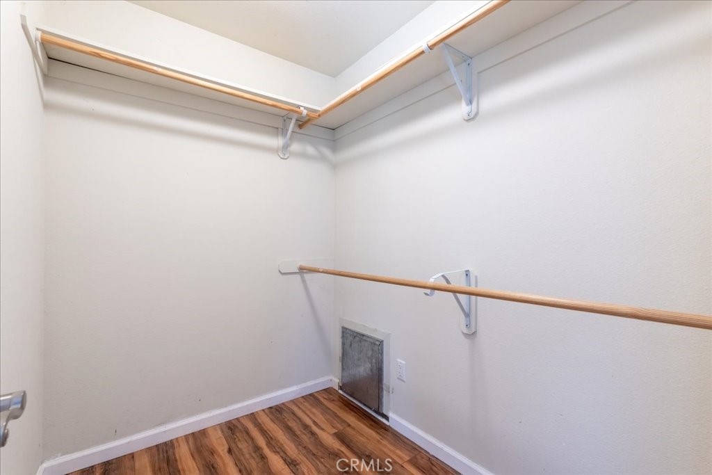 54326 Wildwood Springs Trl, North Fork, CA 93643