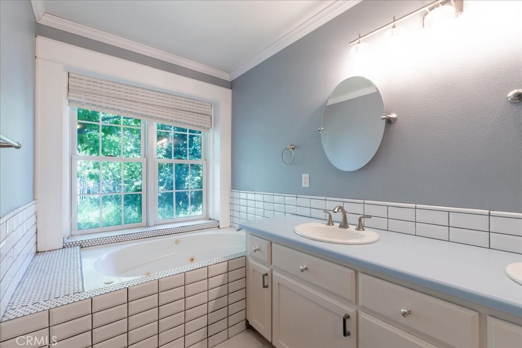 54326 Wildwood Springs Trl, North Fork, CA 93643