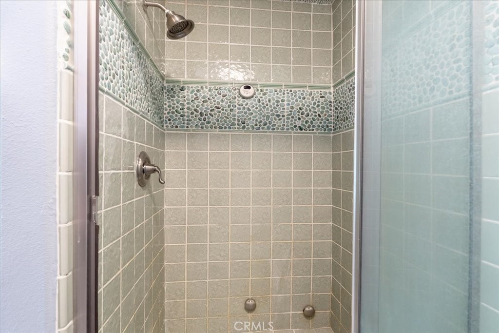 54326 Wildwood Springs Trl, North Fork, CA 93643