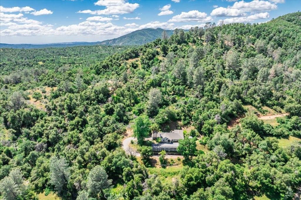 54326 Wildwood Springs Trl, North Fork, CA 93643