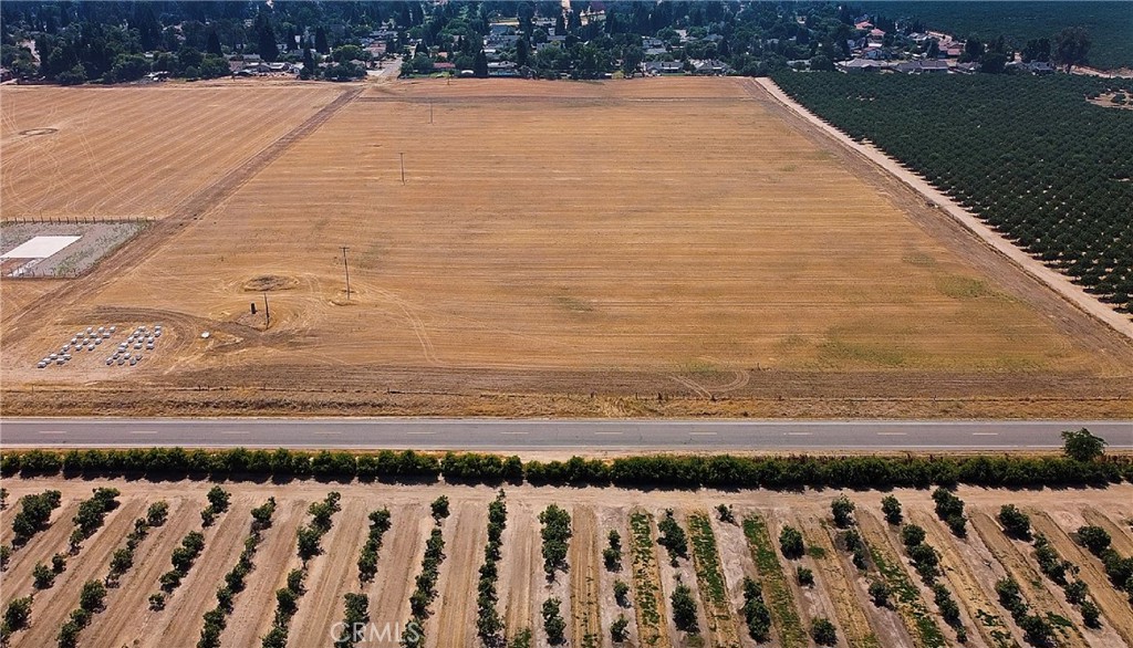 27 Road, Madera, CA 93638