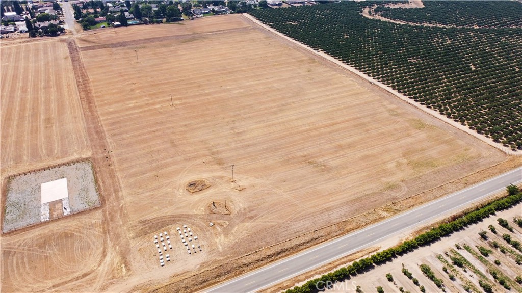 27 Road, Madera, CA 93638