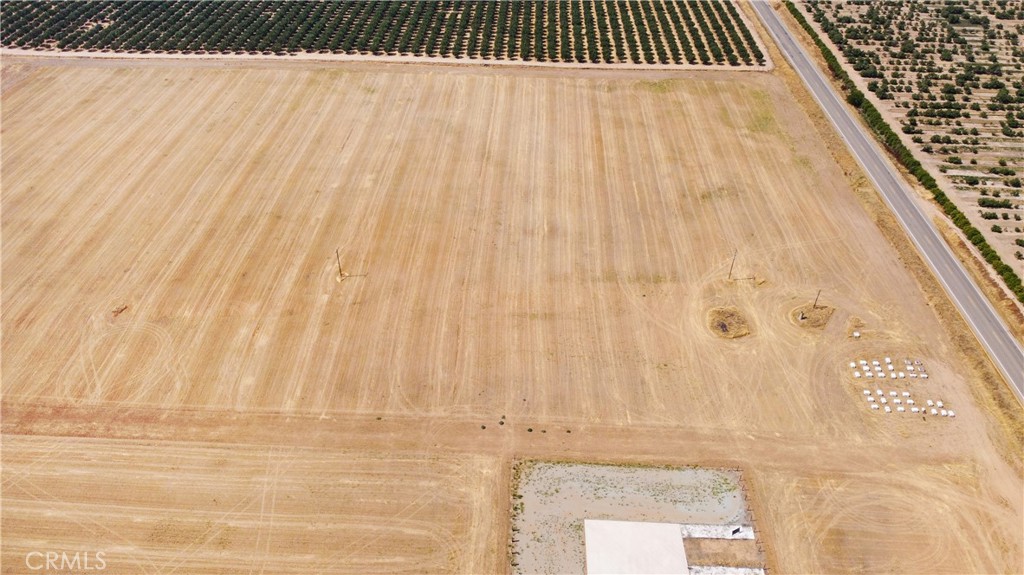 27 Road, Madera, CA 93638