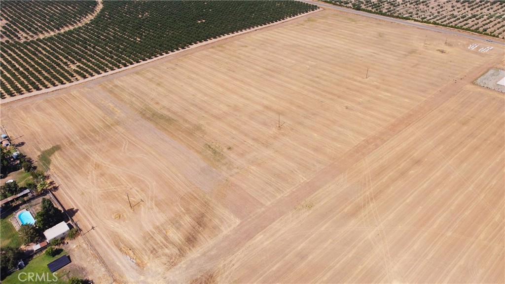 27 Road, Madera, CA 93638