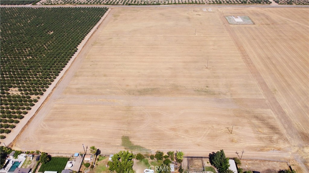 27 Road, Madera, CA 93638