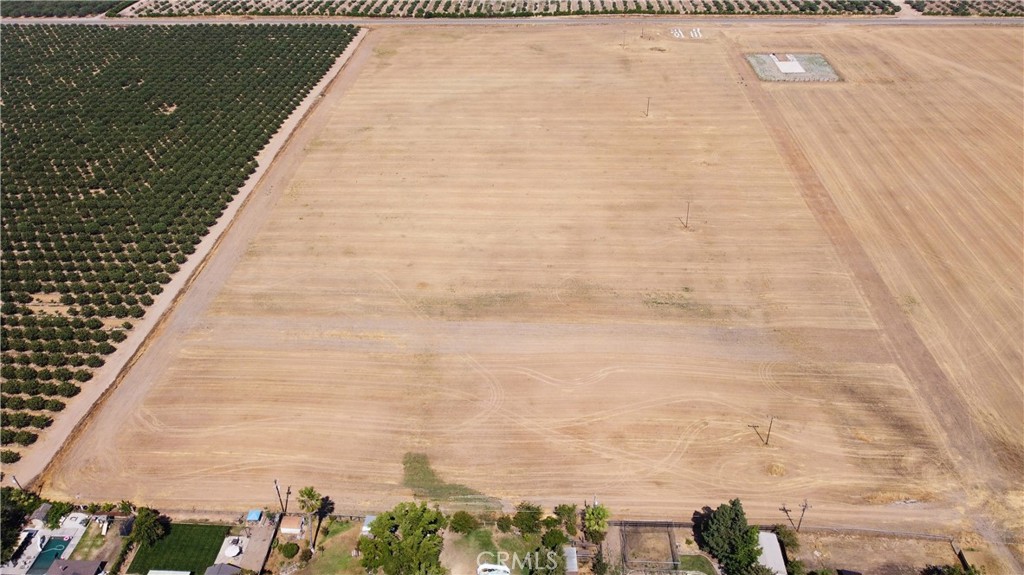 27 Road, Madera, CA 93638