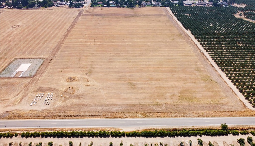 27 Road, Madera, CA 93638