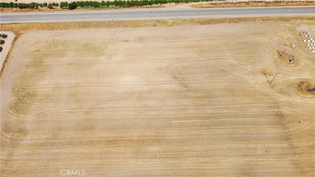 27 Road, Madera, CA 93638