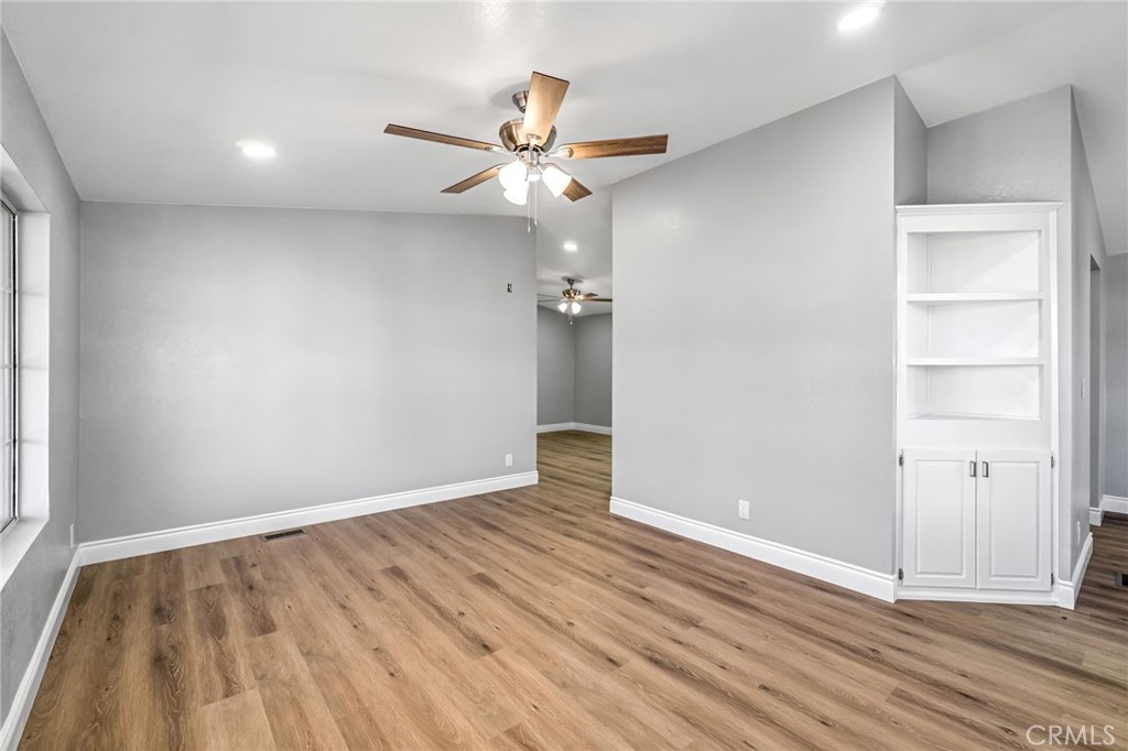 1218 E Cleveland #103, Madera, CA 93628