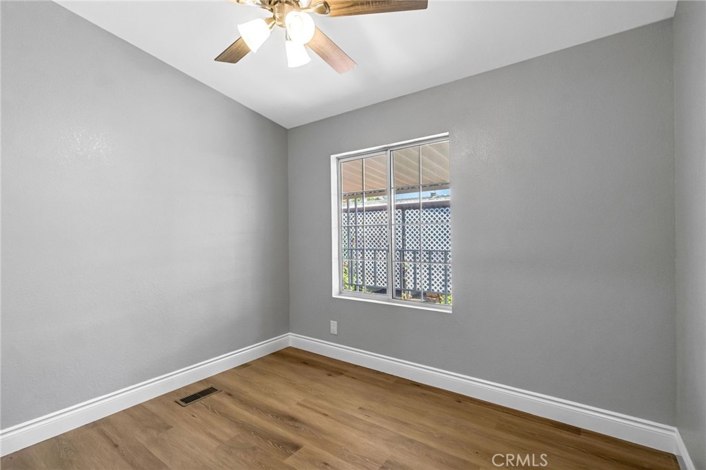 1218 E Cleveland #103, Madera, CA 93628