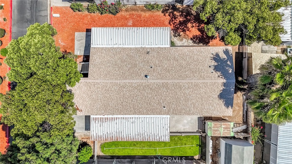 1218 E Cleveland #103, Madera, CA 93628