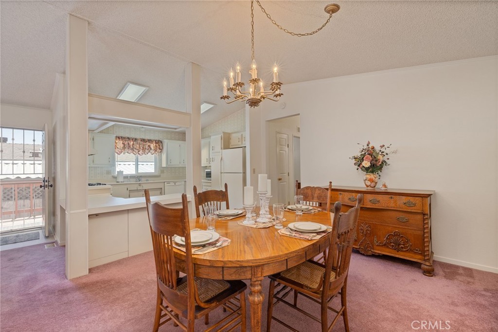 39737 Road 274 #45, Bass Lake, CA 93604