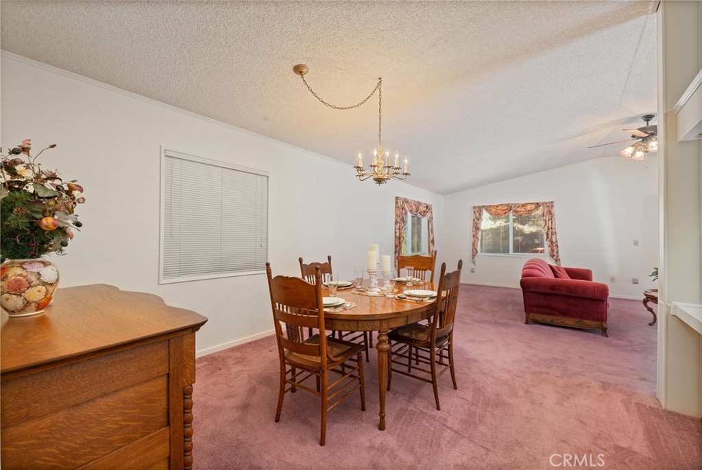 39737 Road 274 #45, Bass Lake, CA 93604