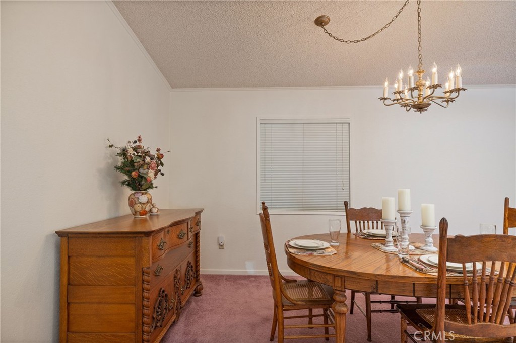 39737 Road 274 #45, Bass Lake, CA 93604