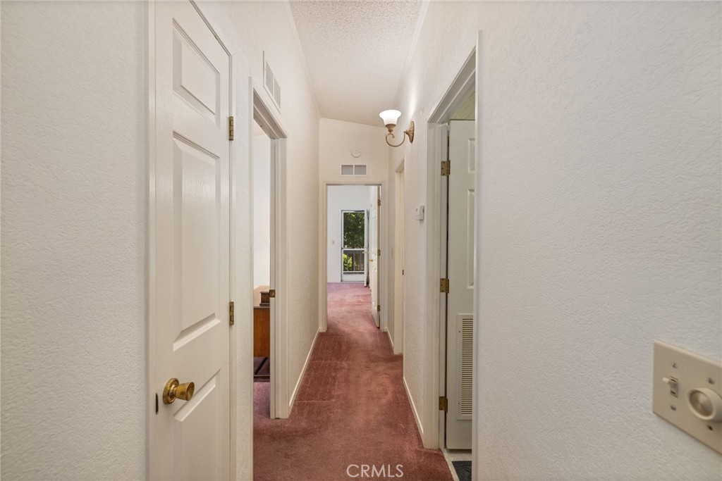 39737 Road 274 #45, Bass Lake, CA 93604