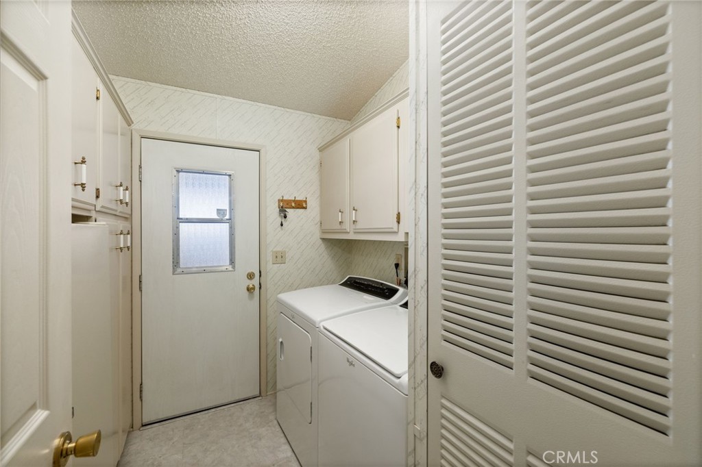 39737 Road 274 #45, Bass Lake, CA 93604