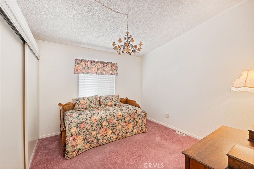 39737 Road 274 #45, Bass Lake, CA 93604