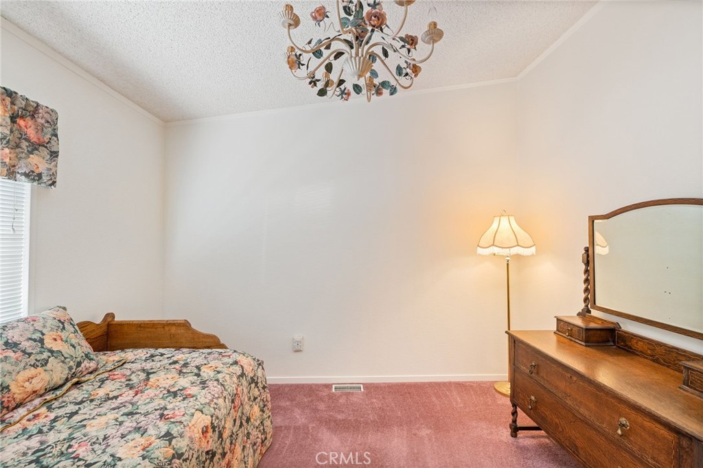 39737 Road 274 #45, Bass Lake, CA 93604