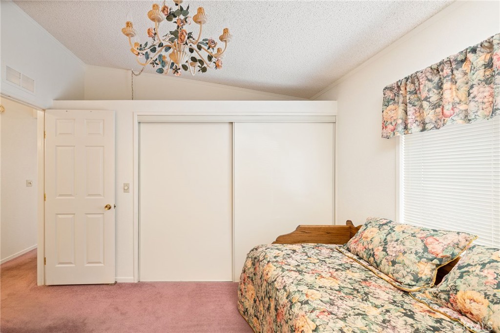 39737 Road 274 #45, Bass Lake, CA 93604