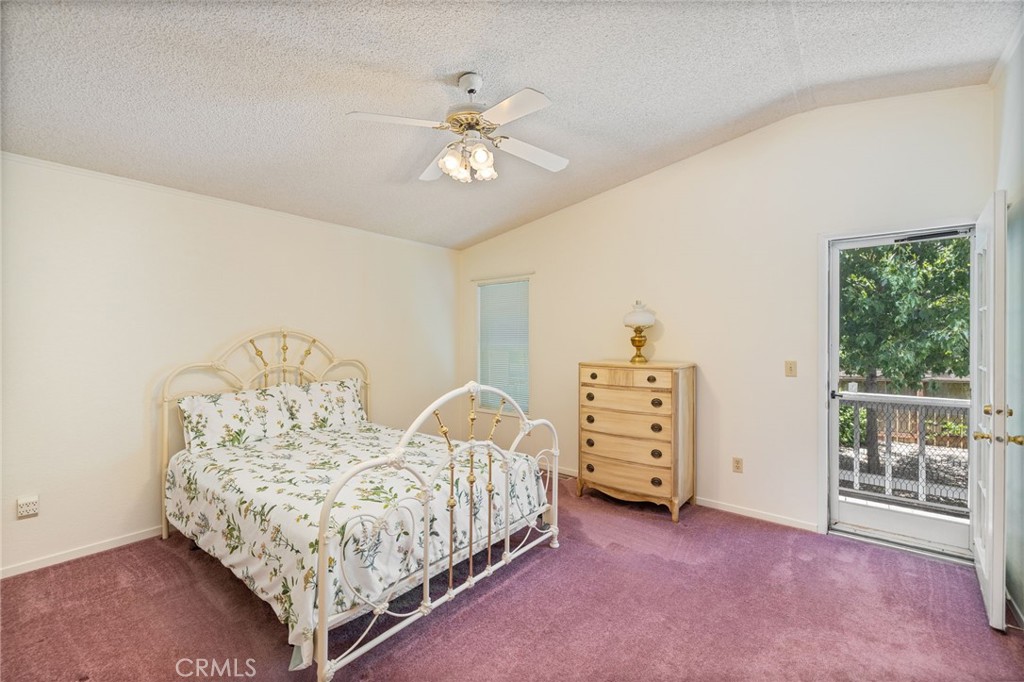 39737 Road 274 #45, Bass Lake, CA 93604