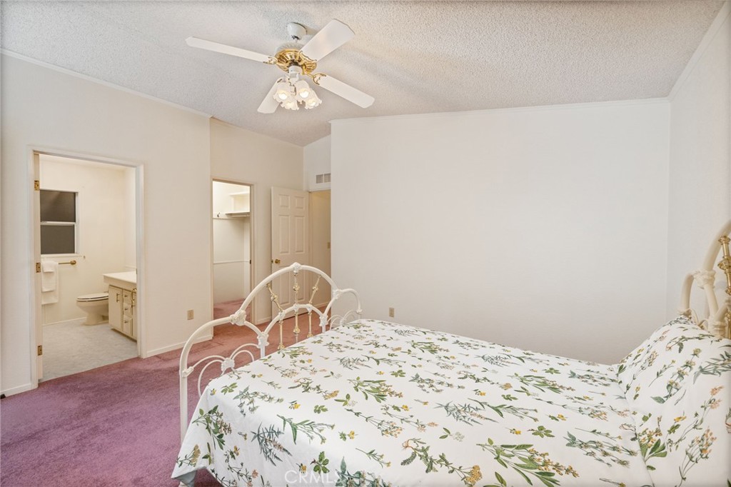 39737 Road 274 #45, Bass Lake, CA 93604