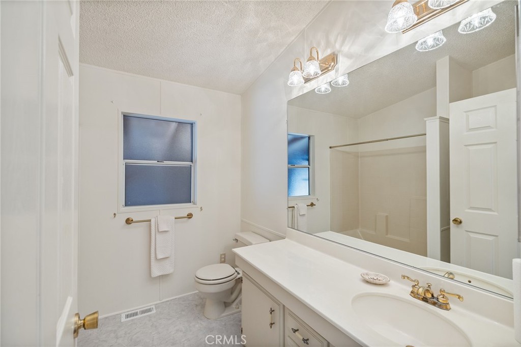 39737 Road 274 #45, Bass Lake, CA 93604