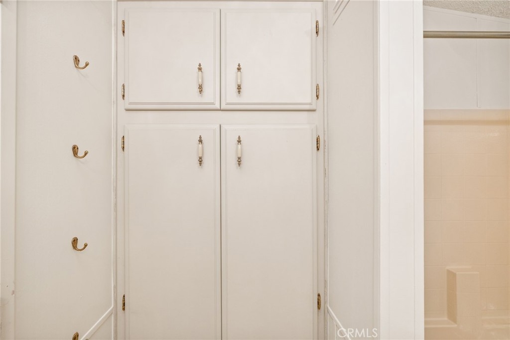 39737 Road 274 #45, Bass Lake, CA 93604