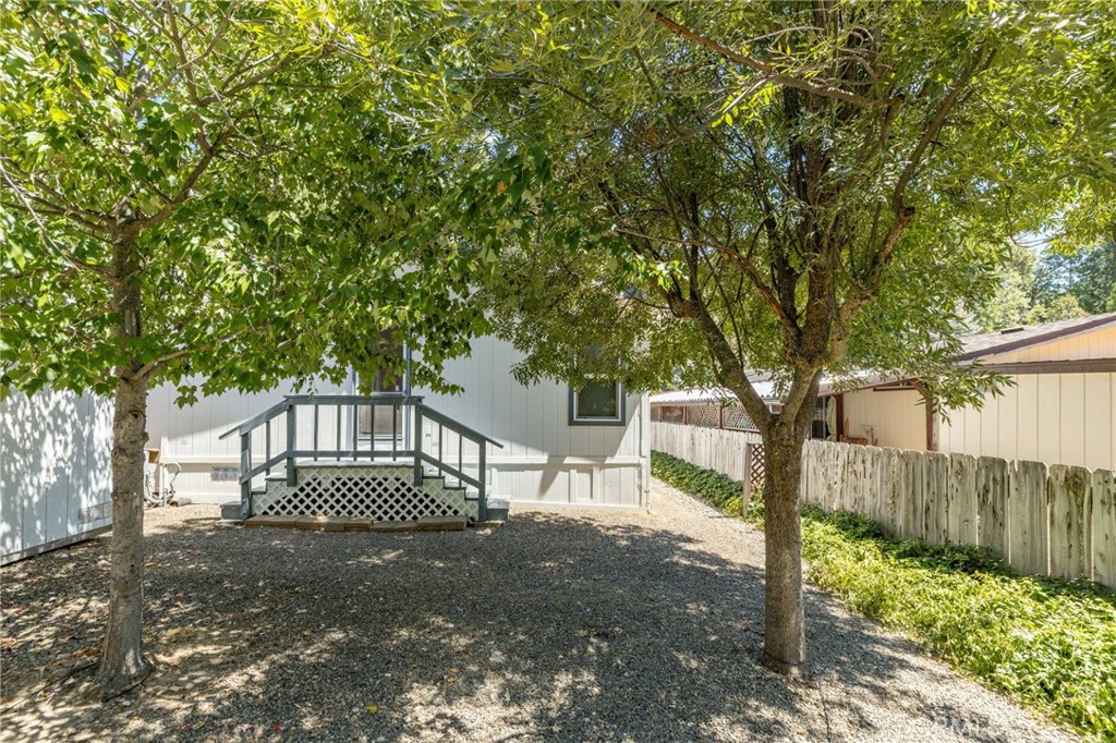 39737 Road 274 #45, Bass Lake, CA 93604