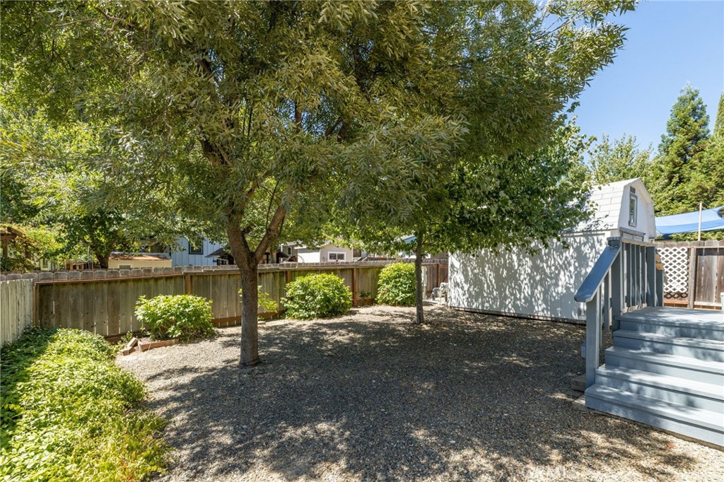39737 Road 274 #45, Bass Lake, CA 93604
