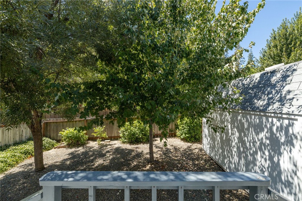 39737 Road 274 #45, Bass Lake, CA 93604