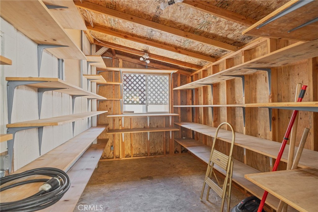 39737 Road 274 #45, Bass Lake, CA 93604