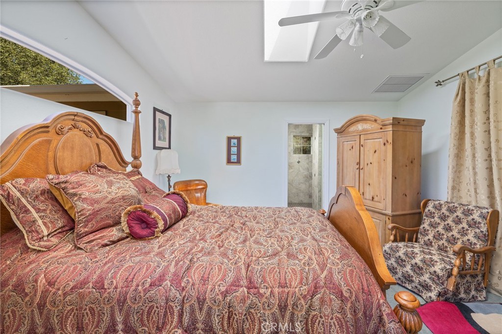 45544 Pine River Rd, Ahwahnee, CA 93601