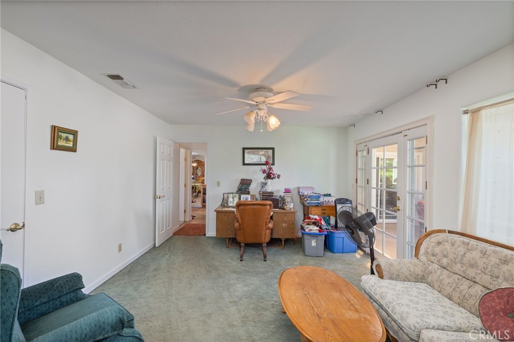 45544 Pine River Rd, Ahwahnee, CA 93601