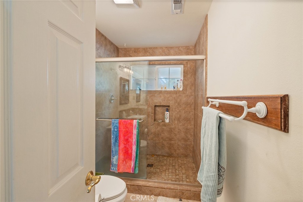 45544 Pine River Rd, Ahwahnee, CA 93601