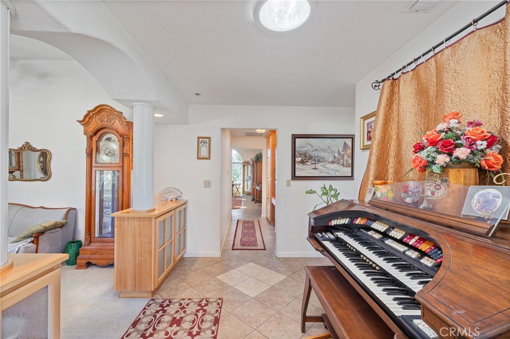 45544 Pine River Rd, Ahwahnee, CA 93601