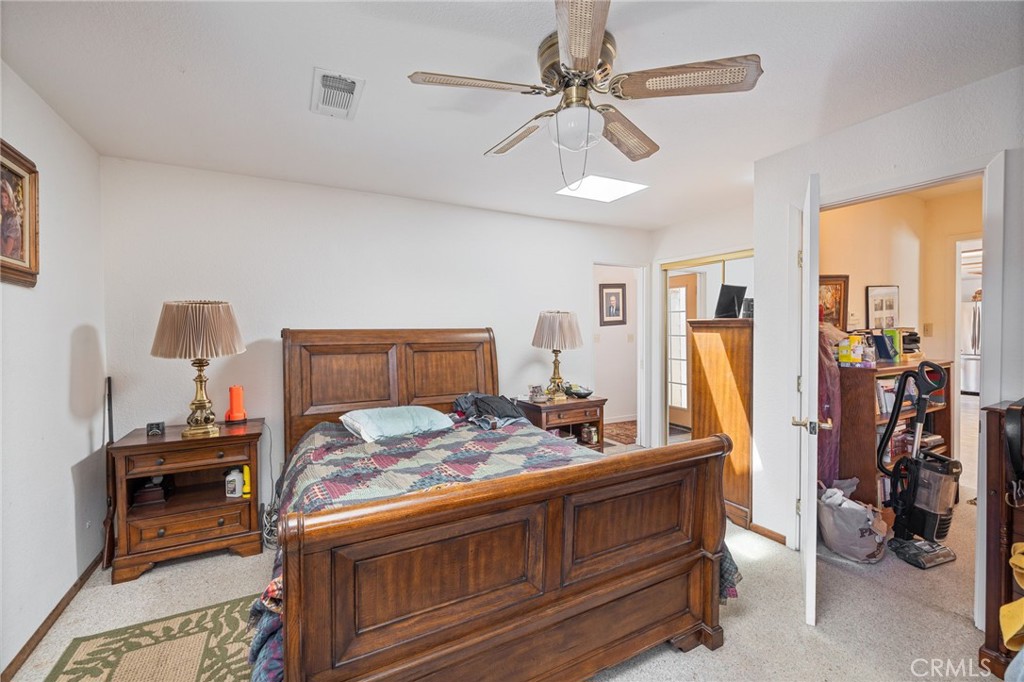 45544 Pine River Rd, Ahwahnee, CA 93601