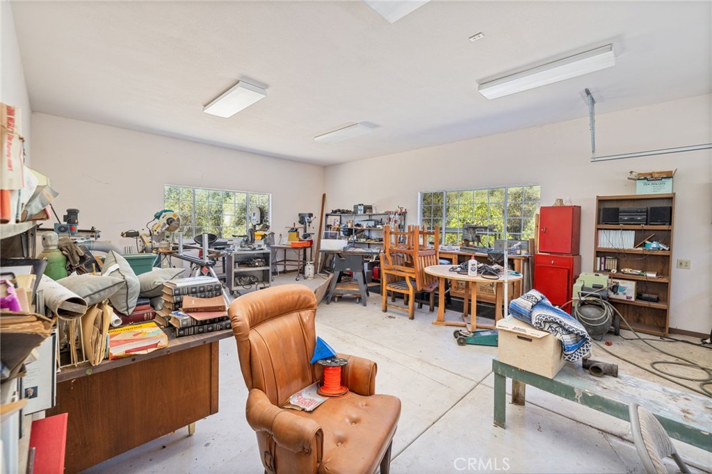 45544 Pine River Rd, Ahwahnee, CA 93601