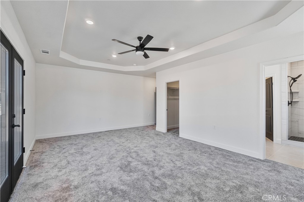 21035 Forest Glen Rd, Madera, CA 93638