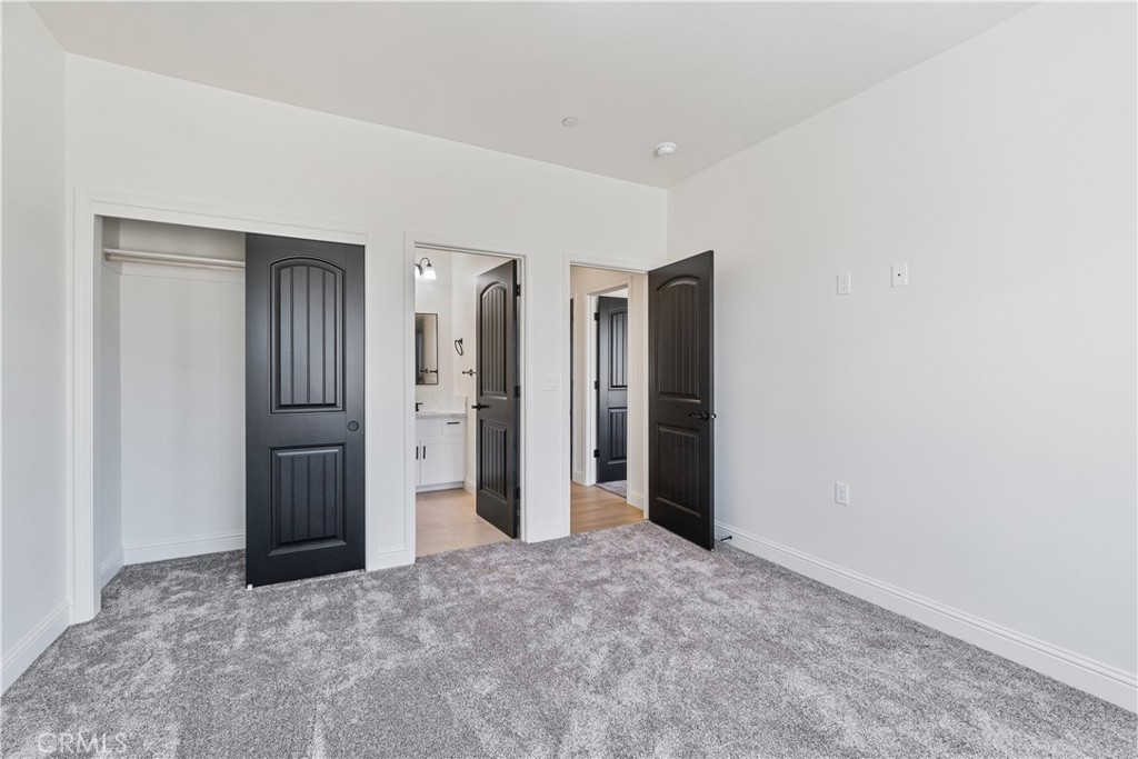 21035 Forest Glen Rd, Madera, CA 93638