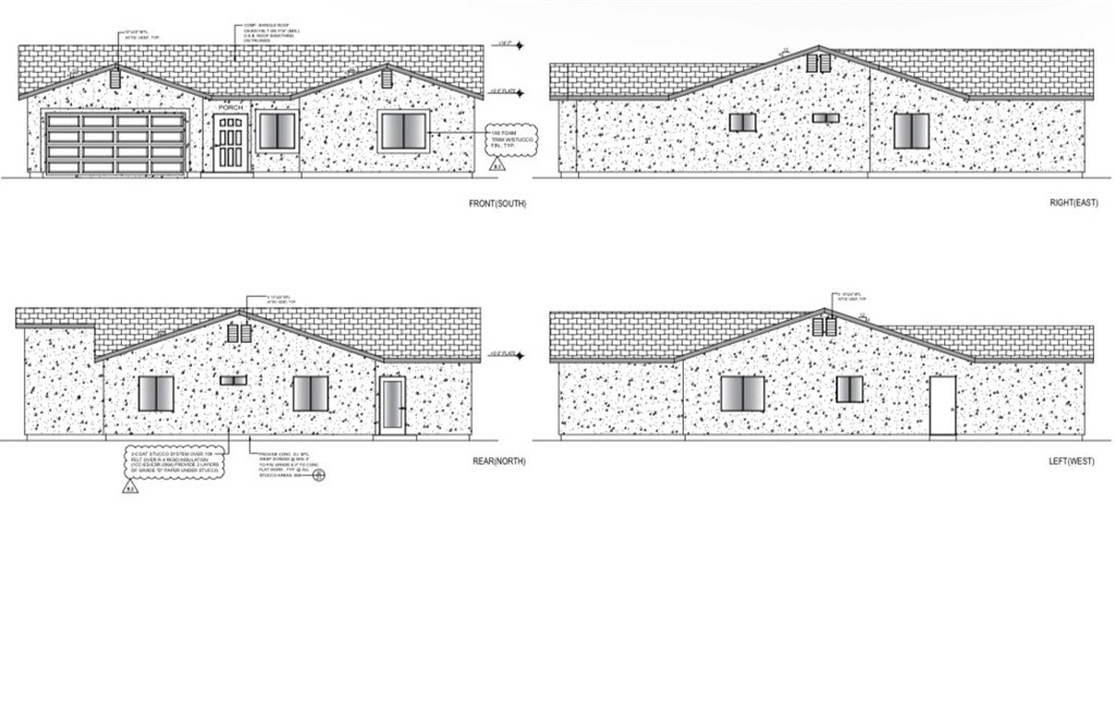 2990 Martin Luther King Jr Blvd, Fresno, CA 93706