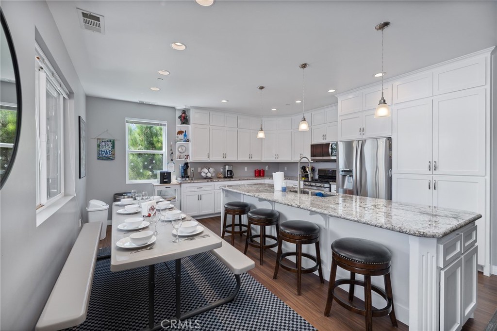 39317 Point, Bass Lake, CA 93604