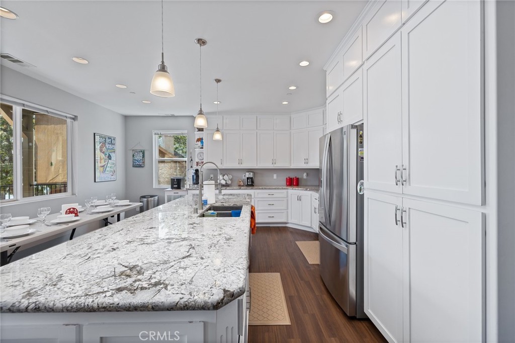 39317 Point, Bass Lake, CA 93604