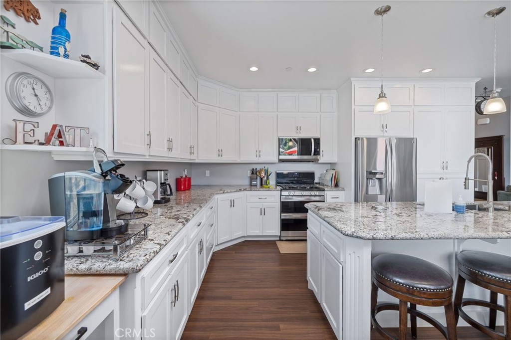 39317 Point, Bass Lake, CA 93604