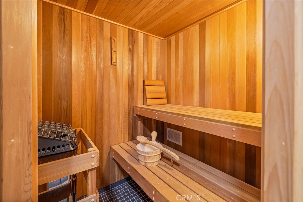 39317 Point, Bass Lake, CA 93604