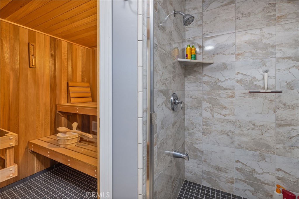 39317 Point, Bass Lake, CA 93604